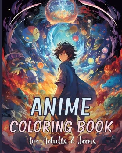 worldofbooks20-1660035