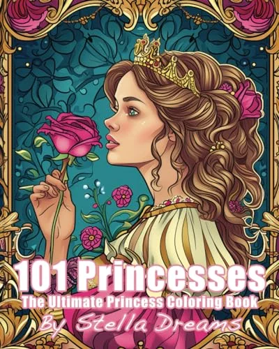 worldofbooks20-1660153