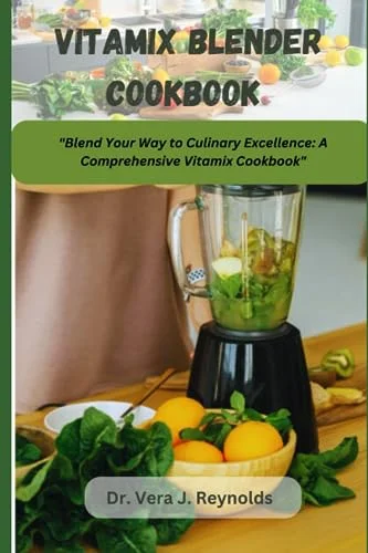worldofbooks20-1660549