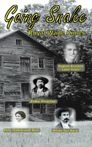 worldofbooks20-1660670