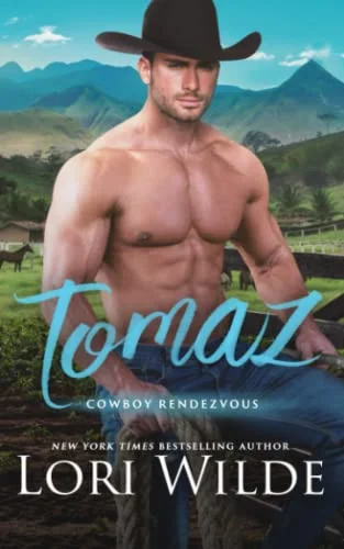 worldofbooks20-1660698