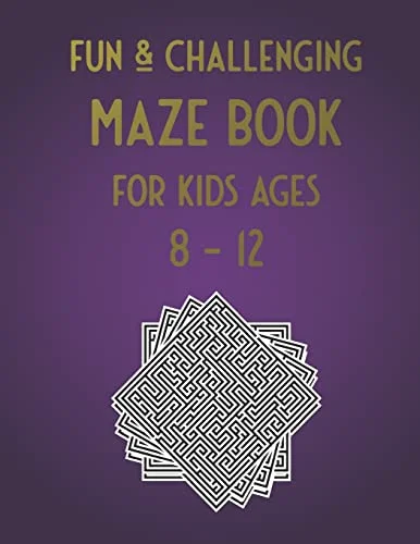 worldofbooks20-1661174