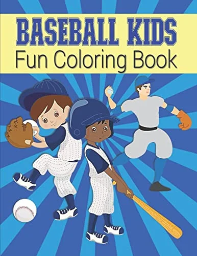 worldofbooks20-1661189