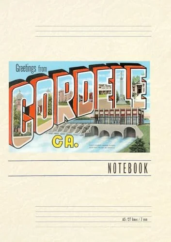 worldofbooks20-1661974