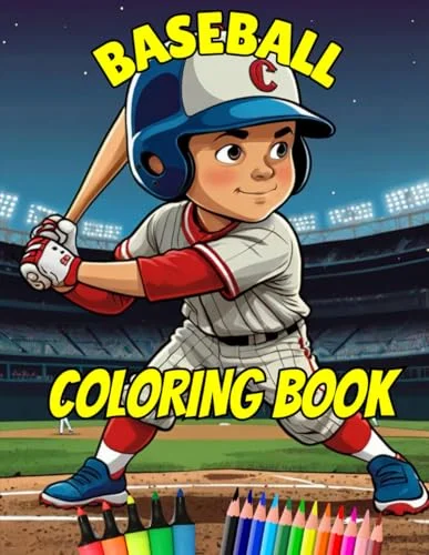 worldofbooks20-1662874