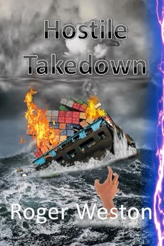 worldofbooks20-1662881