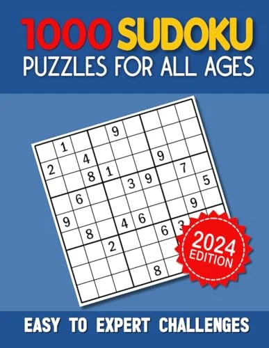 worldofbooks20-1662916