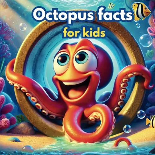 worldofbooks20-1663197
