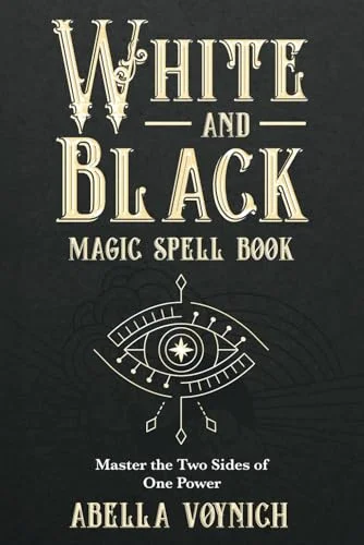 worldofbooks20-1663249