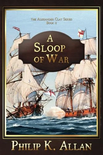 worldofbooks20-1663561