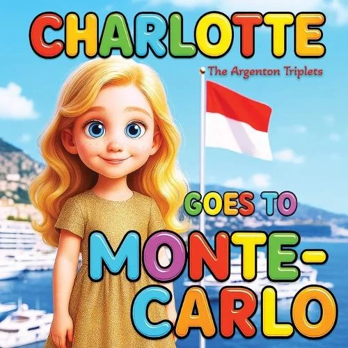 worldofbooks20-1663677