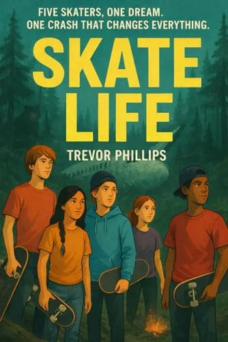 worldofbooks20-1664835