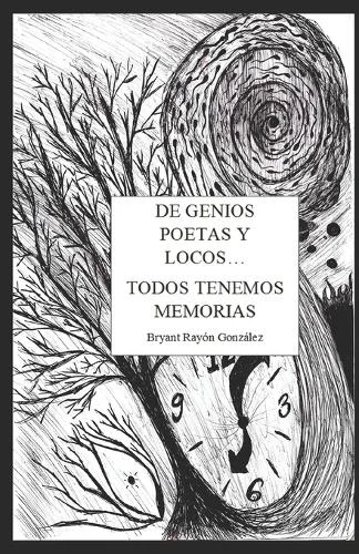 worldofbooks20-1664940