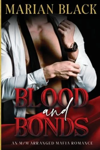worldofbooks20-1665140