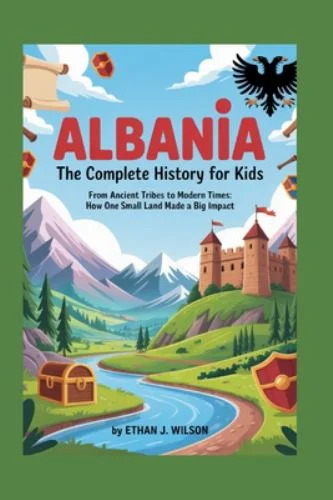 worldofbooks20-1665270