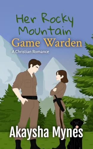 worldofbooks20-1666029
