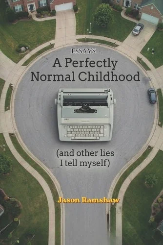 worldofbooks20-1666213