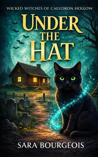 worldofbooks20-1666271