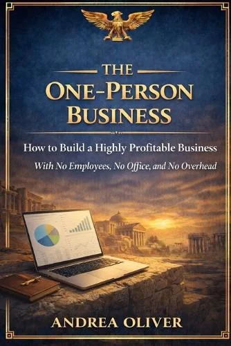 worldofbooks20-1666363