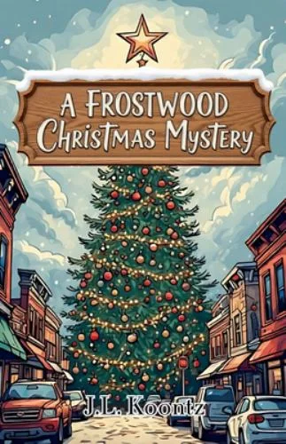 worldofbooks20-1667647