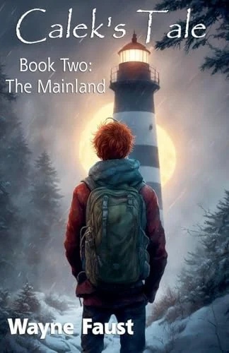 worldofbooks20-1667762