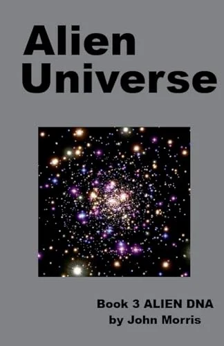 worldofbooks20-1667870