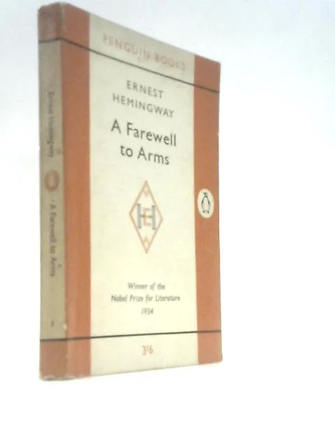 worldofbooks20-1668918