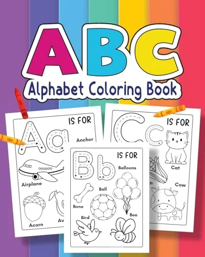 worldofbooks20-1669603