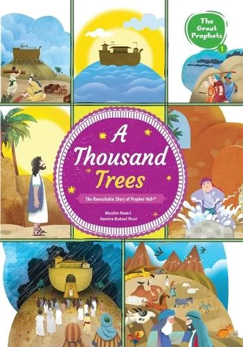 worldofbooks20-1671136