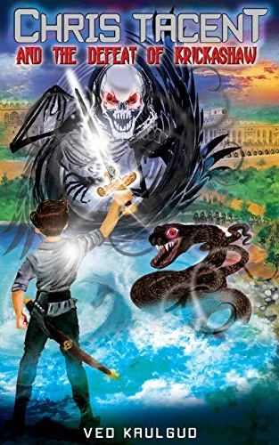 worldofbooks20-1671286