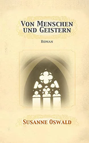 worldofbooks20-1671752