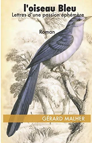 worldofbooks20-1672427