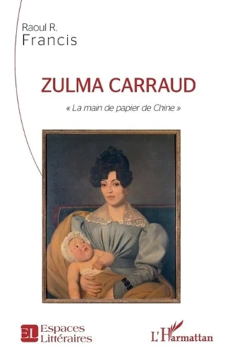 worldofbooks20-1672515
