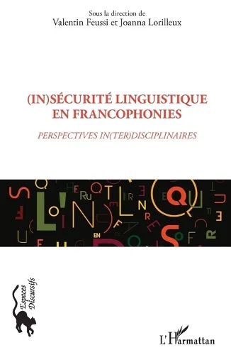 worldofbooks20-1672689