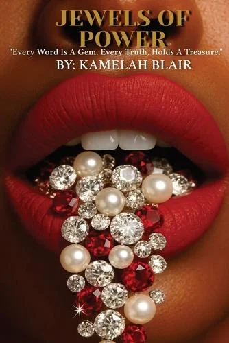 worldofbooks20-1673123