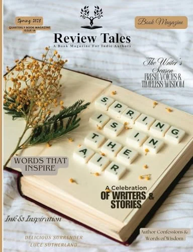 worldofbooks20-1673517