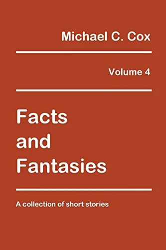 worldofbooks20-1673571