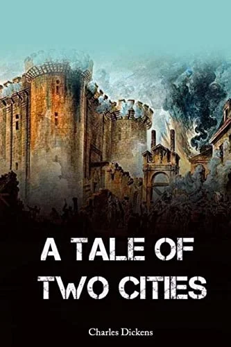 worldofbooks20-1673600