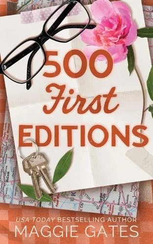 worldofbooks20-1674295