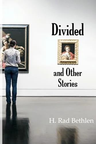 worldofbooks20-1684742