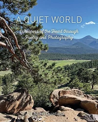 worldofbooks20-1691578