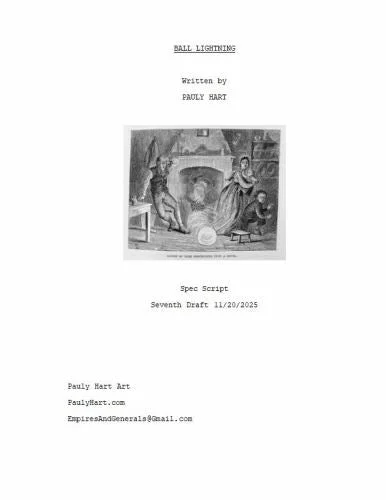 worldofbooks20-1695535