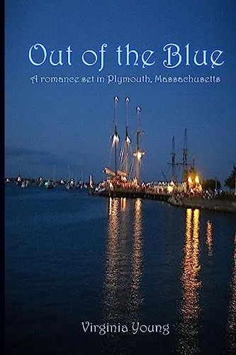 worldofbooks20-1704641