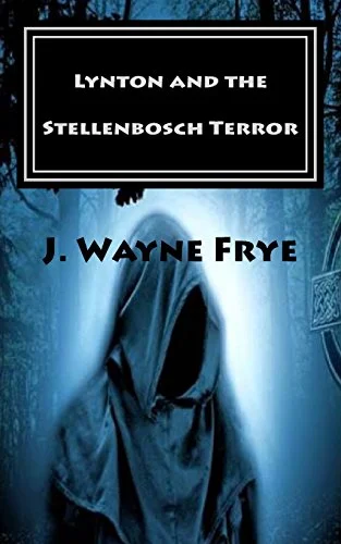 worldofbooks20-1705209