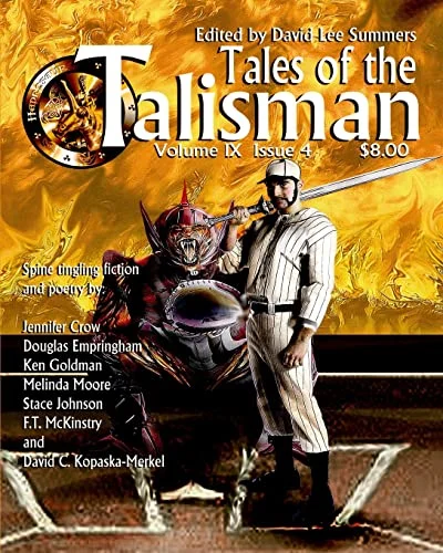 worldofbooks20-1708588