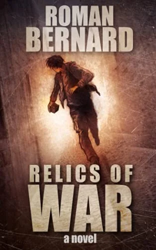 worldofbooks20-1711747