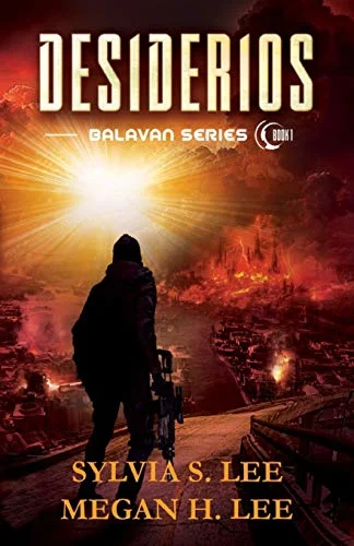 worldofbooks20-1715850