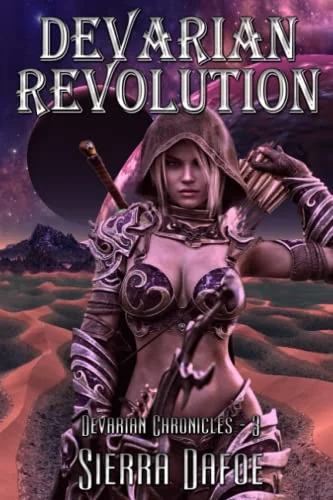worldofbooks20-1722407