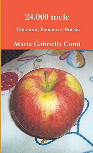 worldofbooks20-1733477