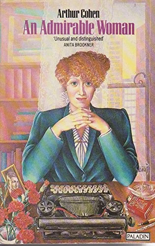 worldofbooks20-1735501